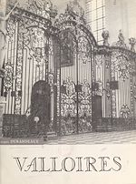 Télécharger le livre :  Valloires