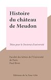 image couv description