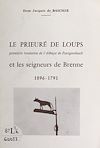 image couv description