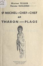 Télécharger le livre :  St Michel-Chef-Chef et Tharon-Plage