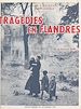 Télécharger le livre :  Tragédies en Flandres