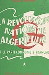 image couv description