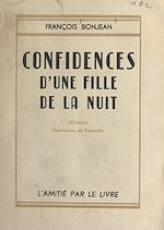 Download this eBook Confidences d'une fille de la nuit