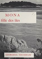 Télécharger le livre :  Mona