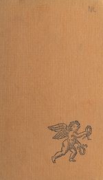 Télécharger le livre :  Un secret vole, vole...