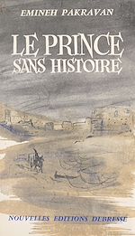 Télécharger le livre :  Le prince sans histoire