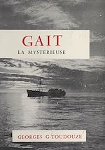 Télécharger le livre :  Gaït