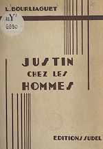 Télécharger le livre :  Les aventures du petit rat Justin (3)