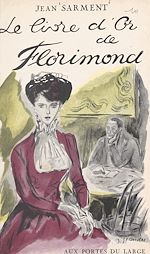 Télécharger le livre :  Le livre d'or de Florimond