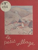 Télécharger le livre :  Le petit village