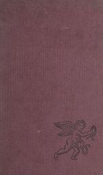 Télécharger le livre :  Ma belle aventureuse