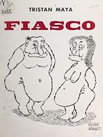 Télécharger le livre :  Fiasco