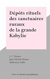 image couv description