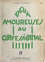 Télécharger le livre :  La femme adultère