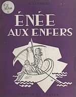 Télécharger le livre :  Énée aux Enfers