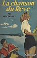 Télécharger le livre :  La chanson du rêve