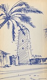 Télécharger le livre :  Aube radieuse