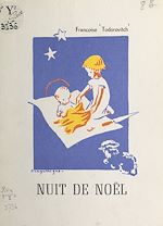 Télécharger le livre :  Nuit de Noël