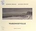 Télécharger le livre :  Varengeville