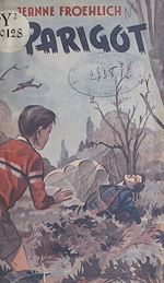 Télécharger le livre :  Le Parigot