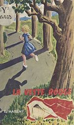 Télécharger le livre :  La veste rouge