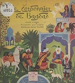 Télécharger le livre :  Le cordonnier de Bagdad