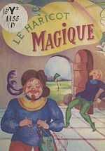 Télécharger le livre :  Le haricot magique