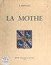 Télécharger le livre :  La Mothe