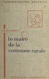 image couv description