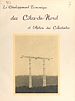 Télécharger le livre :  Le développement économique des Côtes-du-Nord et l'action des collectivités