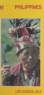 Télécharger le livre :  Philippines
