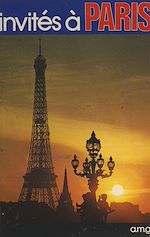 Télécharger le livre :  Invités à Paris
