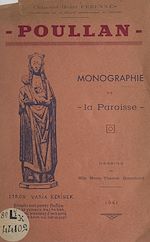 Télécharger le livre :  Poullan