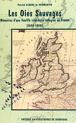 Télécharger le livre :  Les oies sauvages