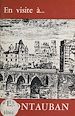 Télécharger le livre :  En visite à Montauban