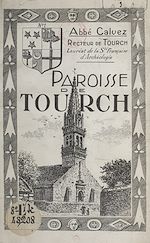 Télécharger le livre :  Paroisse de Tourch