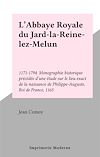 image couv description