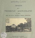 Télécharger le livre :  Images de la presqu'île guérandaise en 1900