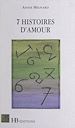 Télécharger le livre :  Sept histoires d'amour