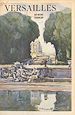 Télécharger le livre :  Versailles