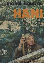Télécharger le livre :  Hans