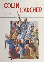 Télécharger le livre :  Colin l'archer