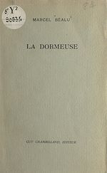Télécharger le livre :  La dormeuse