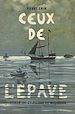 Télécharger le livre :  Ceux de l'épave