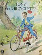 Télécharger le livre :  Tony et la bicyclette