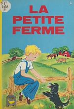 Download this eBook La petite ferme