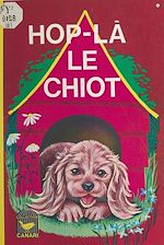 Download this eBook Hop-là le chiot