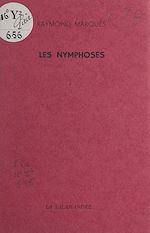 Télécharger le livre :  Les nymphoses