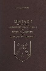 Télécharger le livre :  Menars