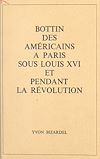 image couv description